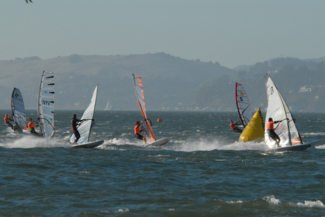 Slalom-Finals (16)
