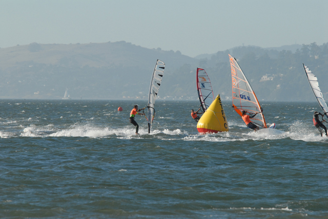 Slalom-Finals (17)