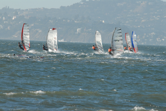 Slalom-Finals (18)
