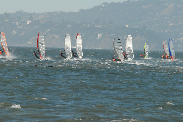 Slalom-Finals (19)