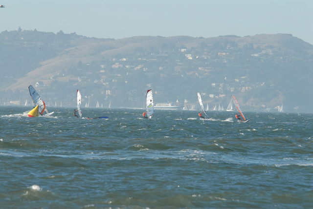 Slalom-Finals (20)