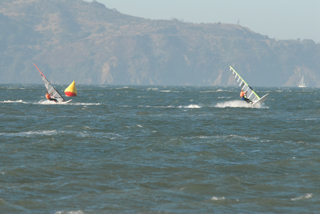 Slalom-Finals (21)