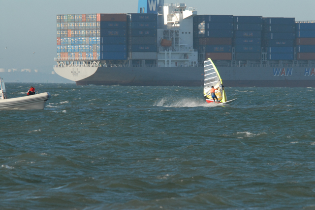 Slalom-Finals (22)