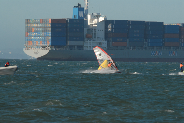 Slalom-Finals (23)
