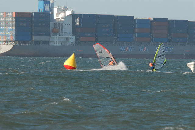 Slalom-Finals (24)