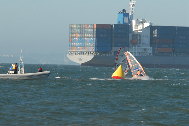 Slalom-Finals (25)