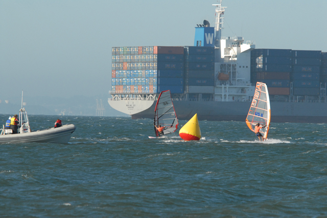 Slalom-Finals (26)