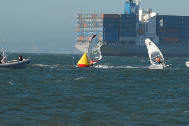 Slalom-Finals (27)