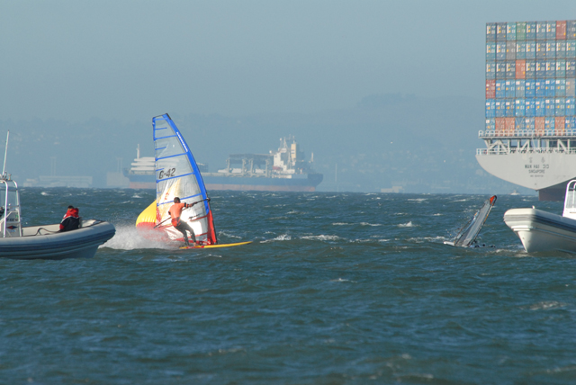 Slalom-Finals (28)