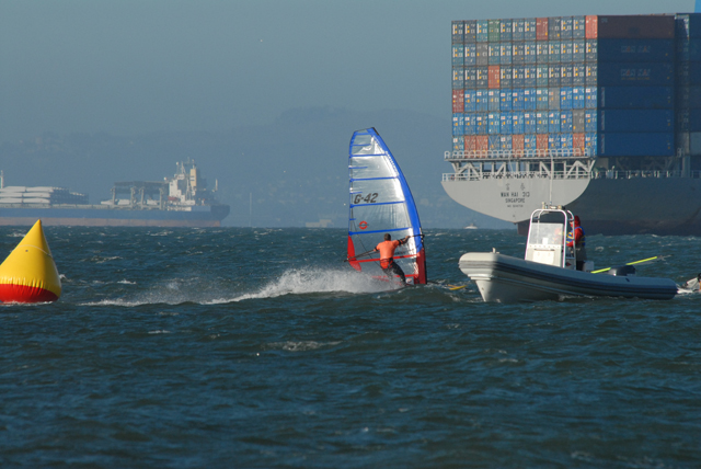 Slalom-Finals (30)
