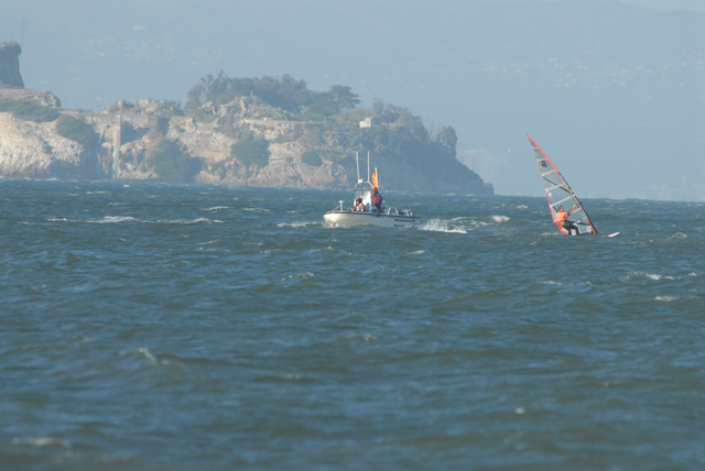 Slalom-Finals (31)