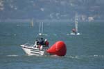 Slalom Heats (02)