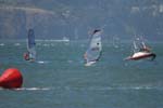 Slalom Heats (09)