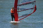 Slalom Heats (10)
