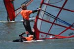 Slalom Heats (11)