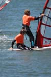 Slalom Heats (13)