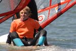 Slalom Heats (14)