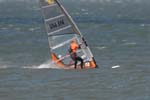 Slalom Heats (31)