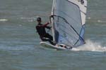 Slalom Heats (35)