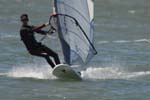 Slalom Heats (36)