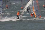Slalom Heats (44)
