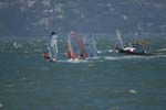 Slalom Heats (55)