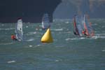 Slalom Heats (56)