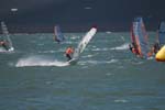 Slalom Heats (57)