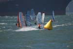 Slalom Heats (58)