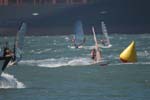 Slalom Heats (59)