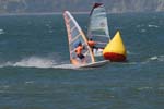 Slalom Heats (62)