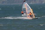 Slalom Heats (63)