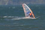 Slalom Heats (64)