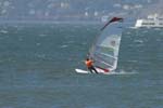 Slalom Heats (65)