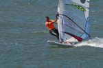 Slalom Heats (66)