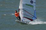 Slalom Heats (67)