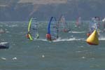 Slalom Heats (69)