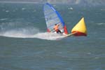 Slalom Heats (71)