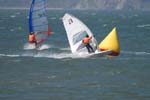Slalom Heats (72)