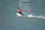 Slalom Heats (74)