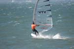 Slalom Heats (75)