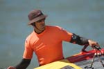 Slalom Heats (80)