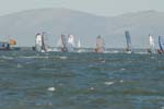 Slalom-Finals (01)