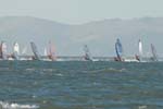 Slalom-Finals (02)