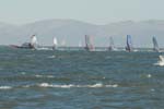 Slalom-Finals (03)
