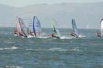 Slalom-Finals (04)
