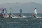 Slalom-Finals (05)