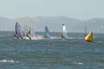 Slalom-Finals (06)