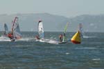 Slalom-Finals (08)