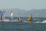 Slalom-Finals (09)
